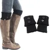 Stulpen voor dames, beenwarmers voor herfst en winter, Productafbeelding-voorbeeld 1