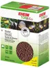 Eheim Torfpellets 450 g + Netzbeutel Produktbild-Vorschau 3