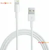 3X 2M iPhone Ladekabel Datenkabel für iphone 6 7 8 X XS XR Produktbild-Vorschau 3