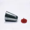 PME JEM Nozzle, Gebäckverzierungsdüse, Produktbild-Vorschau 2
