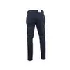 Alberto Straight Leg Jeans für Herren Produktbild-Vorschau 4