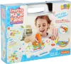 Aga Detská mozaika puzzle so skrutkovačom 151 ks Náhľad obrázku produktu 24
