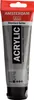 Amsterdam 17097102, Grau, Acrylfarbe, Flüssigkeit + Gel, Produktbild-Vorschau 1