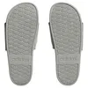 Adidas Obuv adilette comfort, H03619 Náhľad obrázku produktu 12