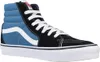 Vans - Tenisky - SK8-HI-VN000D5INVY1 - Pánske - US 10.5 Náhľad obrázku produktu 14
