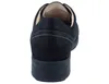 FINN COMFORT PROPHYLAXE 96519 Damen Schnürschuhe schwarz Produktbild-Vorschau 27