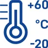 Varta CR2016 Knopfzelle Produktbild-Vorschau 47