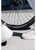 Pneu Velo Pliant Confort 20x2.00 - Amorti Et Protection Voir les images du produit 10