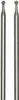 Proxxon 28222, Nerezová ocel, 1,98 mm Náhled obrázku produktu 2
