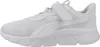 PUMA FLEXFOCUS MODERN AC Biela Náhľad obrázku produktu 2