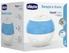 Chicco Humi Fresh umidificatore a ultrasuoni a freddo per Anteprima dell’immagine prodotto 8