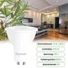 LUMILED GU10 LED Lampe 10er Set PAR16 3,4W  470 Lm Produktbild-Vorschau 3