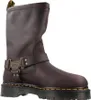 Dr. Martens Anistone Hi Couleur Marron Voir les images du produit 5