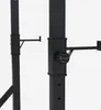 GORILLA SPORTS® Langhantelablage - 79 x 150-190 x 133 cm, Produktbild-Vorschau 6