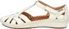Pikolinos Damen Sandalen T-Steg Leder P. Vallarta Produktbild-Vorschau 44
