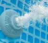 Intex Wasserbelebung Düsenset 500 bei Filteranlage mit 1800 Produktbild-Vorschau 7