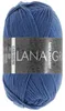 Lana Grossa MEILENWEIT 50 g CASHMERE weiche 4-fach Produktbild-Vorschau 2