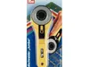 Prym 611387, Edelstahl, Edelstahl, Gelb, Kunststoff, 1 Produktbild-Vorschau 1