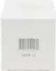Jessica Simpson Fancy Love Eau de Parfum für Damen 100 ml Produktbild-Vorschau 7