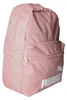 Zaino Puma 091164-28 da Unisex Anteprima dell’immagine prodotto 7