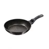 Berlinger Haus Metallic Carbon PRO BH-6888 Bratpfanne, 20 Produktbild-Vorschau 7