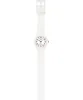 Casio Standard LQ-24B-7BEF, Wasserfest Produktbild-Vorschau 2