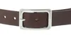 Vanzetti Pelle cintura Neon Booster 35mm Full Leather Belt Anteprima dell’immagine prodotto 9