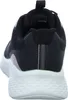 Skechers Skech-Lite Pro Trainingsschuh Schwarz Produktbild-Vorschau 17