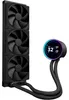 NZXT Kraken Elite 360, Chłodnica cieczy all-in-one, 12 cm, Podgląd zdjęcia produktu 2