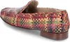 Sioux Damen Pumps, Trotteur bunt Gr. 6½ Podgląd zdjęcia produktu 22