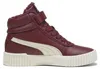 Schuhe Puma Carina 2.0 38738205 Produktbild-Vorschau 2