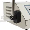 Plnící stroj Plnící stroj na kapaliny 5-3500ML Automatický Náhled obrázku produktu 5