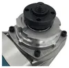 Makita Winkelschleifer GA9050R – Ansicht 6 Vista previa de la imagen del producto