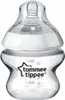 Tommee Tippee WIP 42240091-BLANCO in Transparent color size Voir les images du produit 3