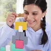 Hasbro Five Alive Kartenspiel Produktbild-Vorschau 6