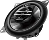 Pioneer TS-G1030F | Diffusore coassiale a 3 vie da 10 cm Anteprima dell’immagine prodotto 5