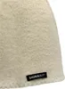 Saunagut Sauna-Mütze weiß aus Filz (Wolle) Produktbild-Vorschau 5