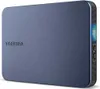 TOSHIBA Canvio Gaming 4TB Externe Festplatte für Produktbild-Vorschau 15