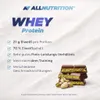 ALLNUTRITION Whey Protein 2270g Keks Produktbild-Vorschau 4