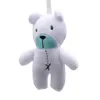 Sedia a dondolo per bambini NEW BABY TEDDY PLUS con Anteprima dell’immagine prodotto 5