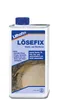 Lithofin® LÖSEFIX Wachs- und Ölentferner 5 l Produktbild-Vorschau 2