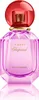 A product shot of a perfume bottle. Voir les images du produit