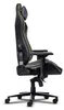 Trust GXT 721 Ruya Pro, Universal-Gamingstuhl, 150 kg, 195 Produktbild-Vorschau 5