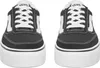 Vans Sneakers VN000DC4BA21 in Black color size 40 Produktbild-Vorschau 2