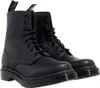 DR. MARTENS PASCAL MONO 8-EYE V Schwarz Produktbild-Vorschau 10