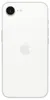 Apple iPhone 17e - White - Mobiltelefon Náhled obrázku produktu 6
