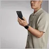 Coque Pitaka Ultra-Slim Case pour Samsung Galaxy Z Fold 7, Voir les images du produit 6
