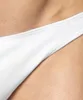 Herren Strings Atlantic Sport, 95% cotone, colore bianco, Anteprima dell’immagine prodotto 3