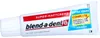 Blend-a-dent Haftcreme Extra Frisch 47g Produktbild-Vorschau 12