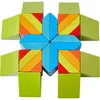 HABA 3D Arranging, 3 Jahr(e), 48 Stück(e) Produktbild-Vorschau 3